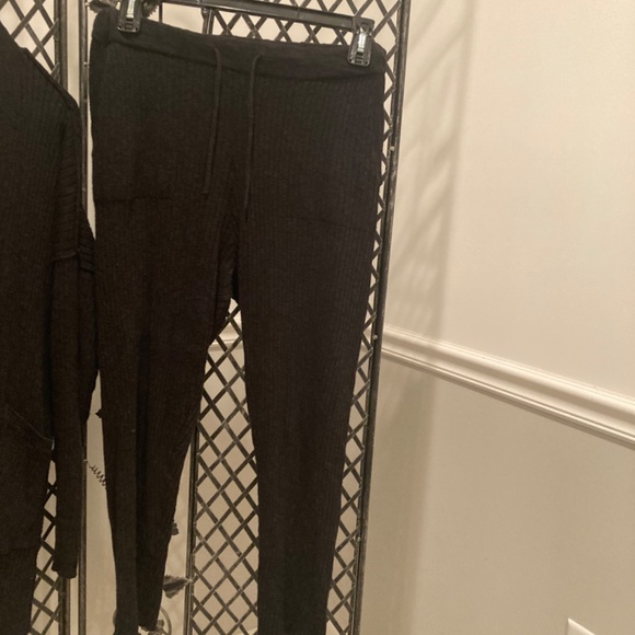 Free people Miaya sweater set - Picture 2 of 4